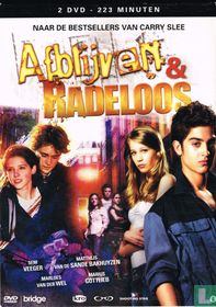 Afblijven & Radeloos