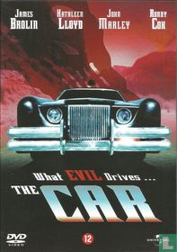The Car