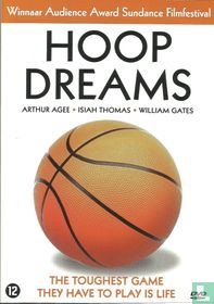 Hoop Dreams