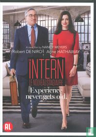 The Intern