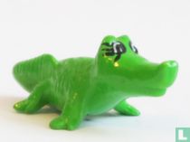 Krokodil