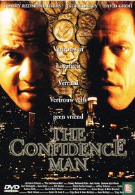The Confidence Man