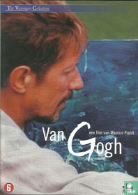 Van Gogh