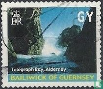 Telegraph Bay kaufen