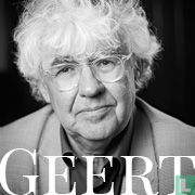 Mak, Geert books catalogue