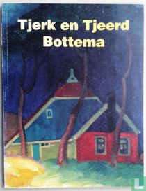 Tjerk en Tjeerd Bottema