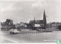 Terheijdenseweg