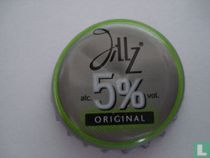 JillZ Original