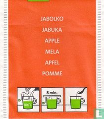 Jabolko 