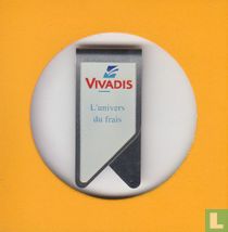 Vivadis