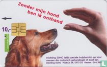 Stichting SOHO