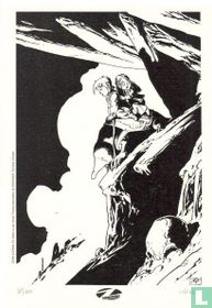 [Zorn & Dirna]