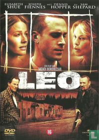 Leo