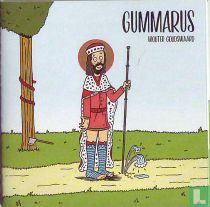 Gummarus