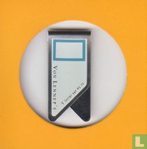 von Lennep's 