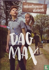 Dag Max