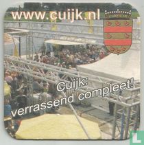 Cuijk: verrassend compleet