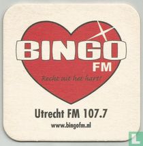 Bingo FM