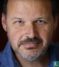 Draaisma, Douwe boeken catalogus