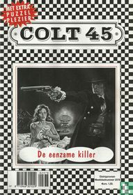 Colt 45 #2378