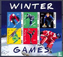 winter Sports