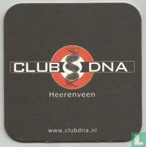 Club DNA