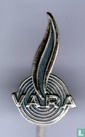 VARA (logo)