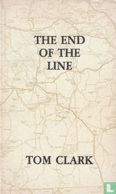The End of the Line
