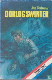 Oorlogswinter