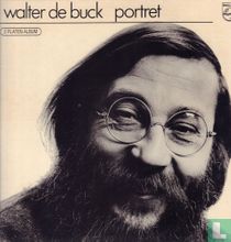 Portret