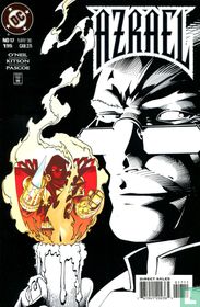 Azrael 17