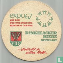 Expo67