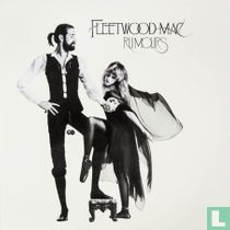 Rumours
