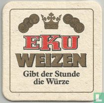 EKU Weizen