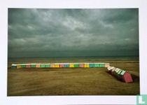 Berck