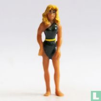 Jane