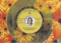 Grooveride.com "The Mourning Dew"