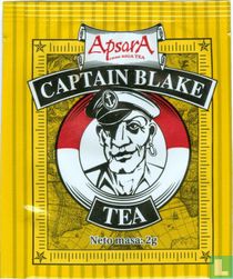 Captain Blake