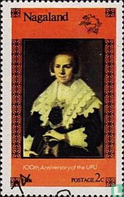 Gemälde kaufen