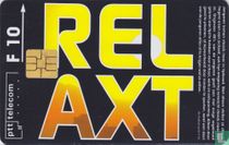 Relaxt