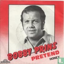 Pretend