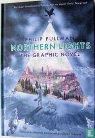 The northern lights