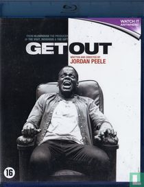 Get Out
