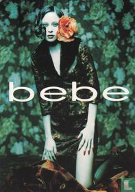 BEBE