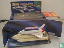 NASA Space Shuttle