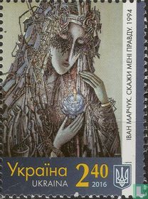 Kunst kaufen