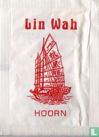 Lin Wah
