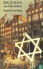 Jeruzalem van het westen