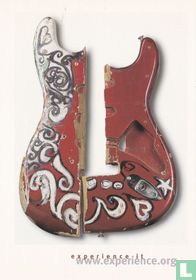 Experience Music Project