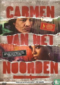Carmen van het noorden